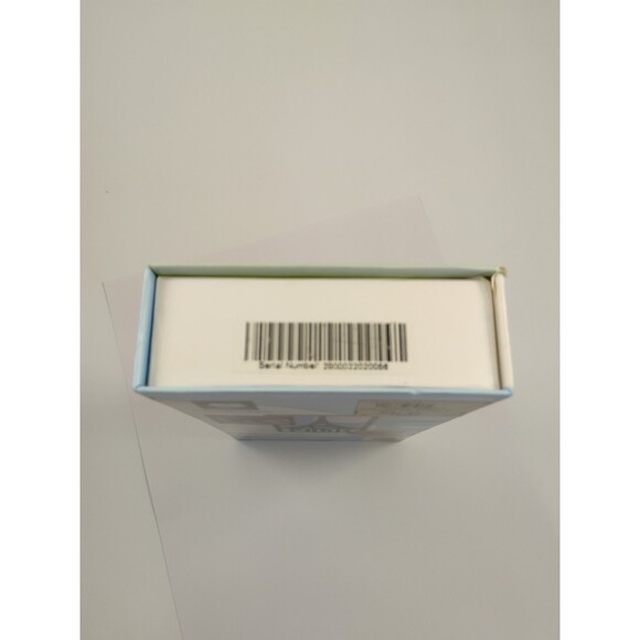 CRICUT CARTRIDGE - Destinations "Shapes" Cartridges Kit - Picture 4 of 16